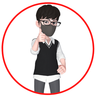 小展channel subscribe