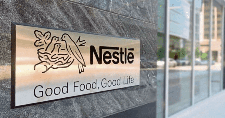 nestle-company