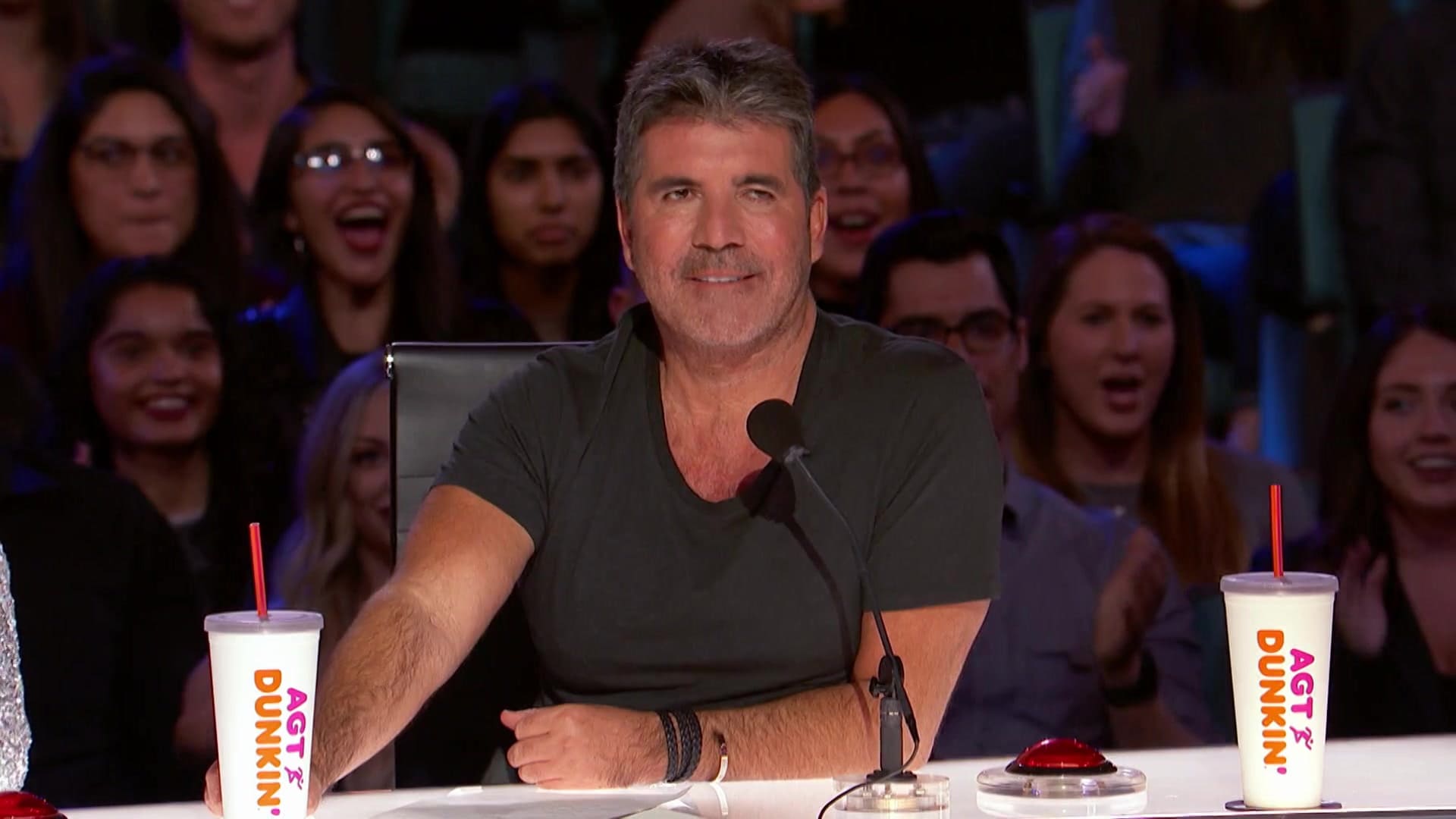 Dunkin-Donuts-Americas-Got-Talent