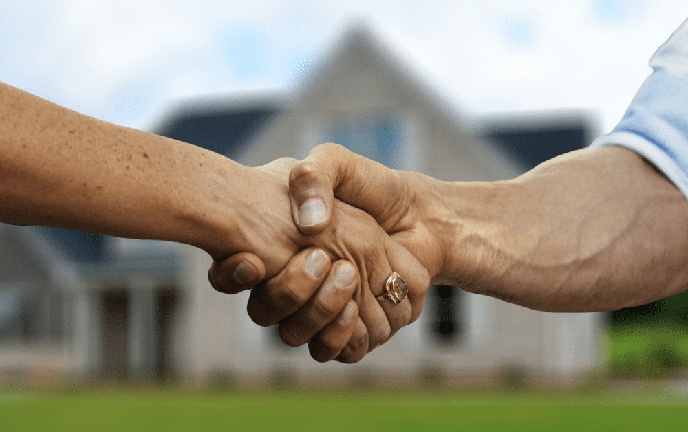 become valuable person