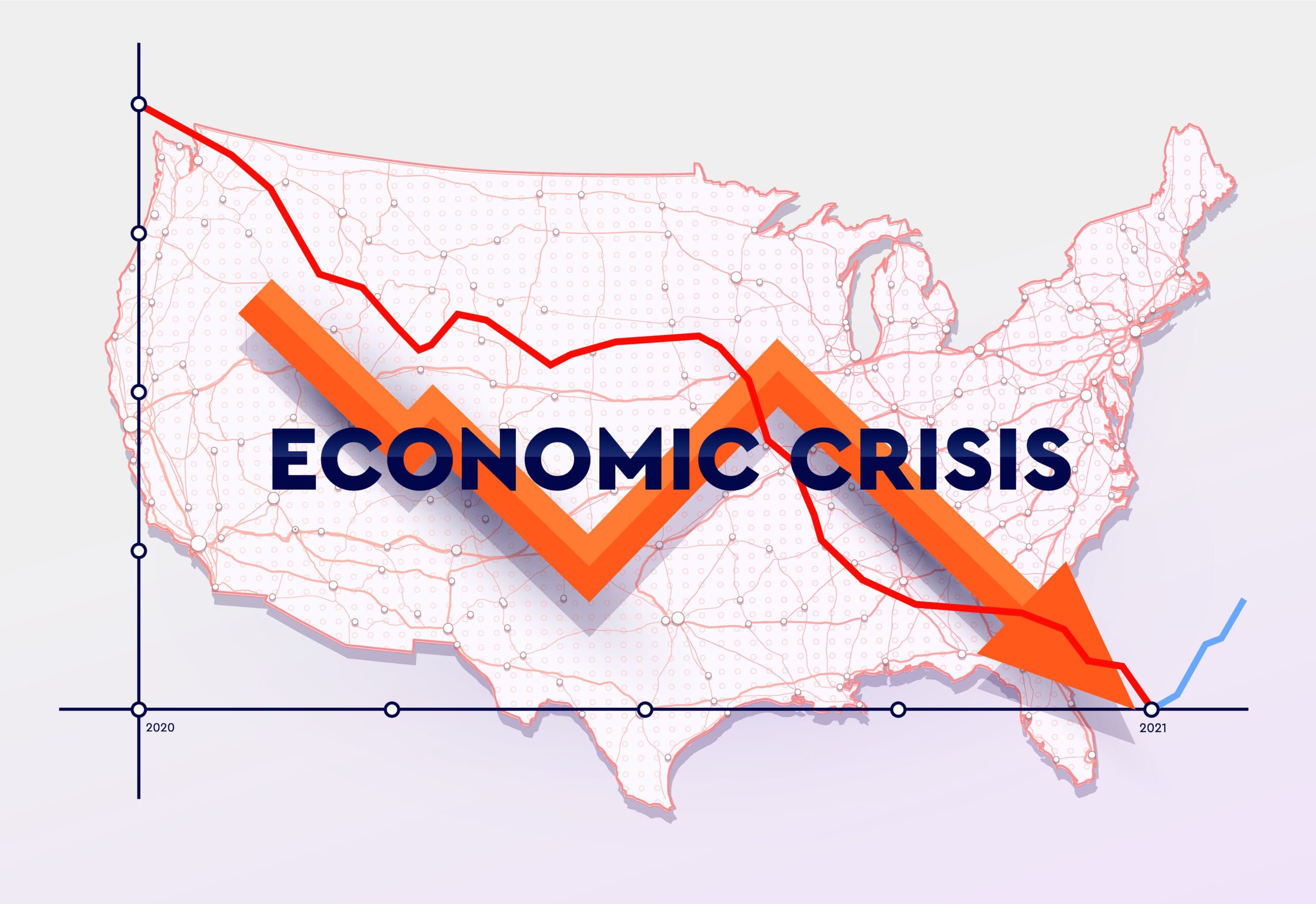 economic crisis