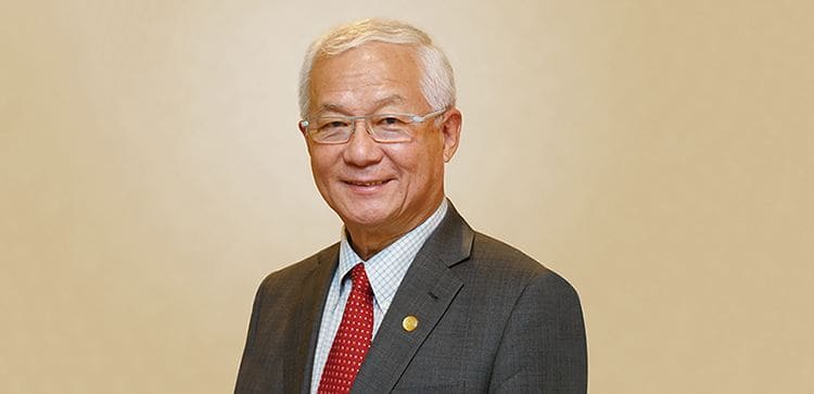 spritzer founder
