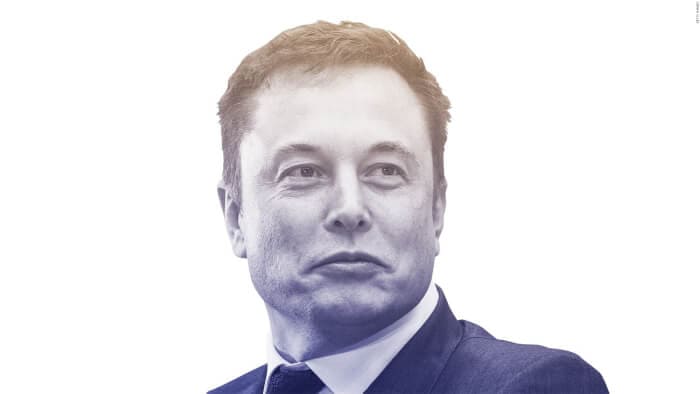 elon-musk