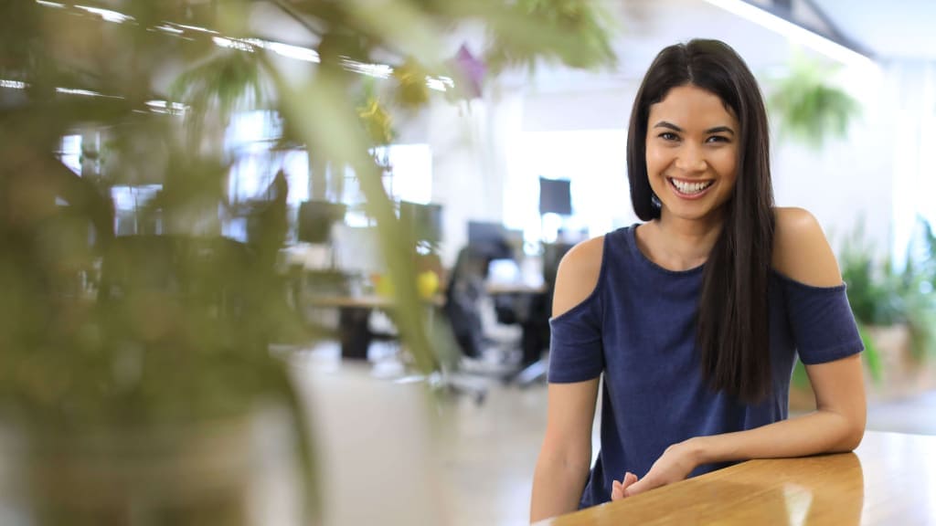 Melanie_Perkins