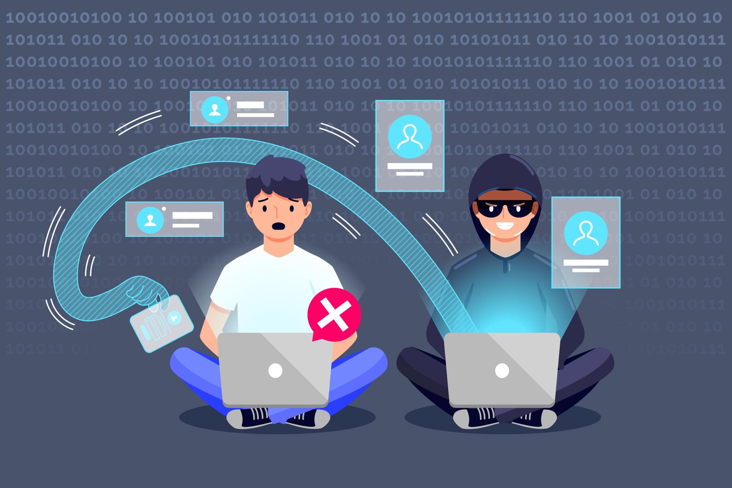 data breach