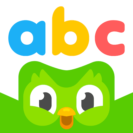 duolingo abc