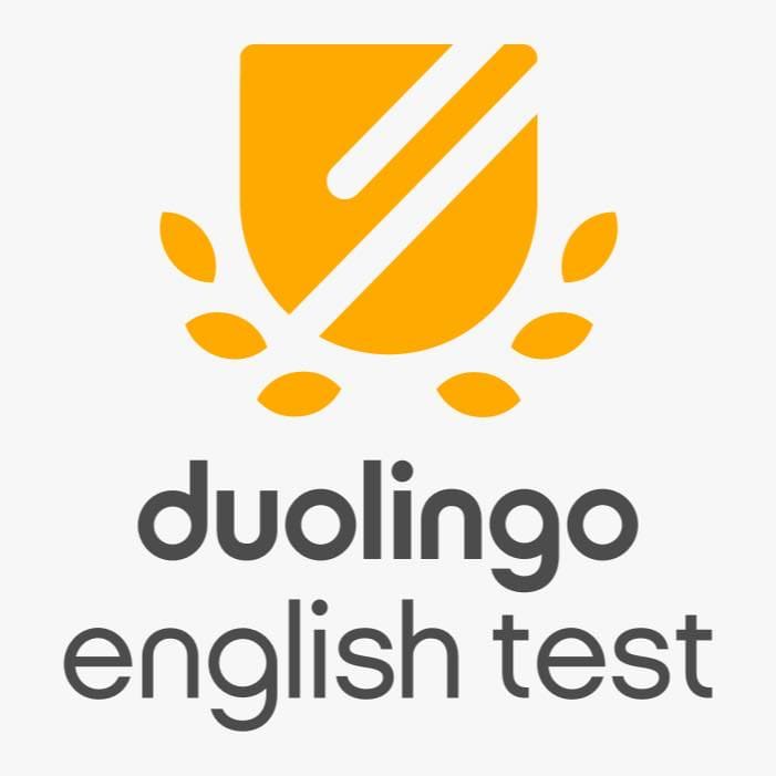 duolingo english test