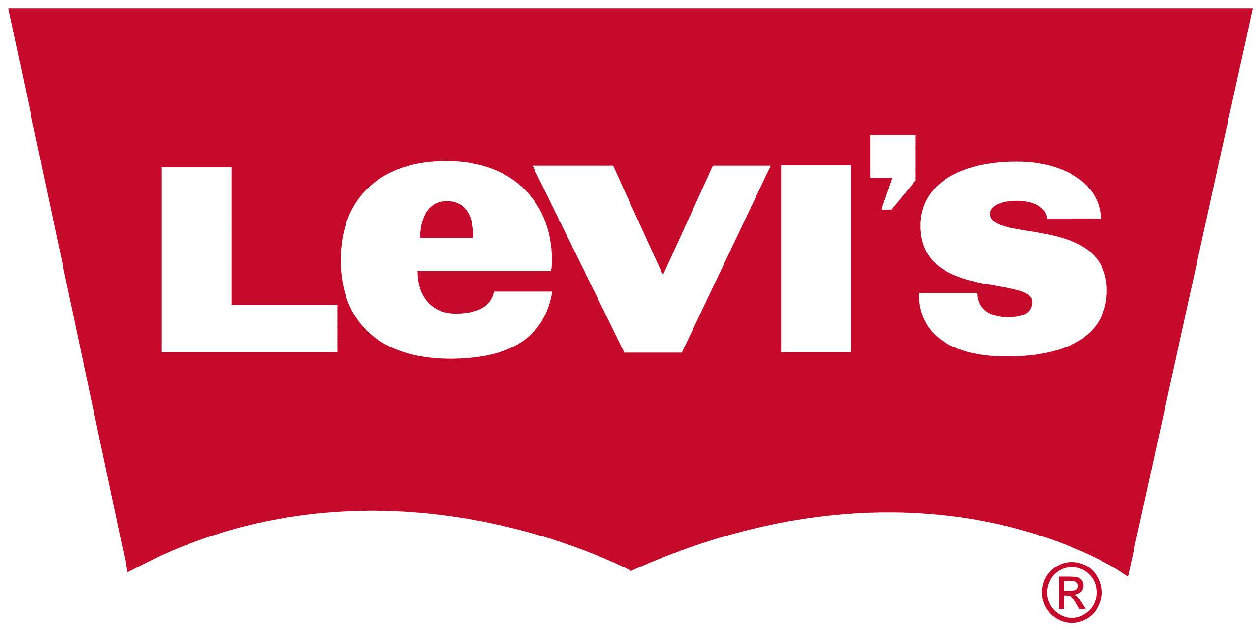 levis logo