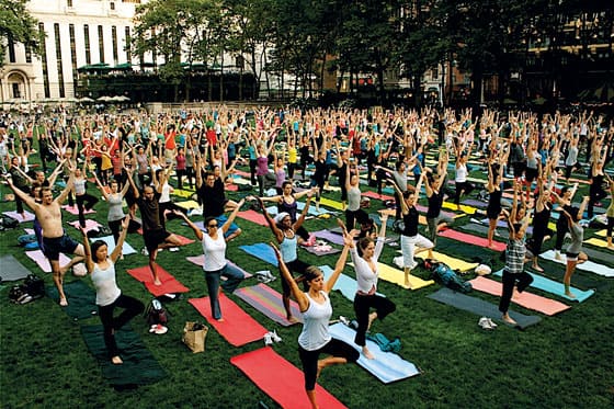 lululemon luluheads