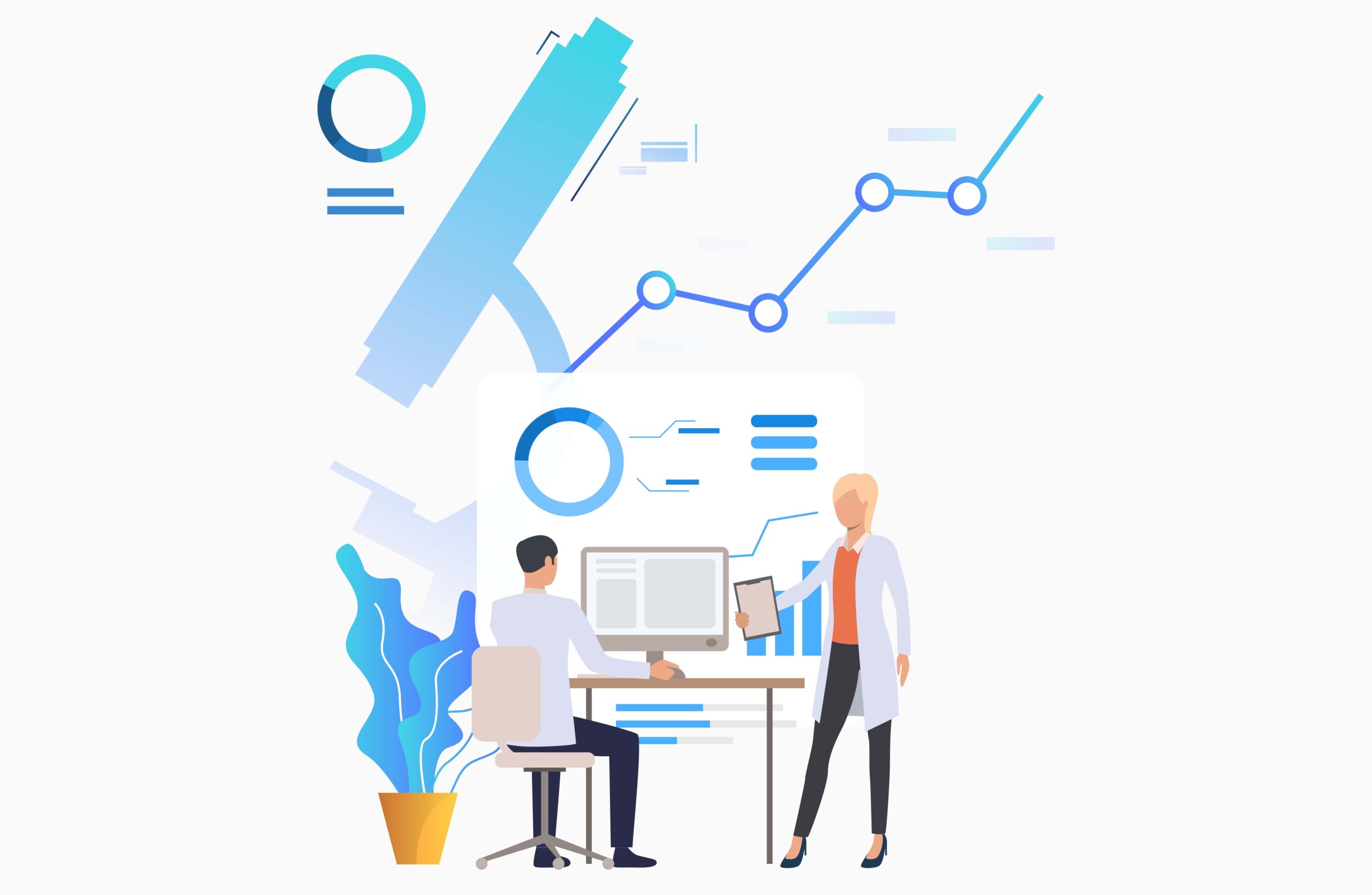 research development