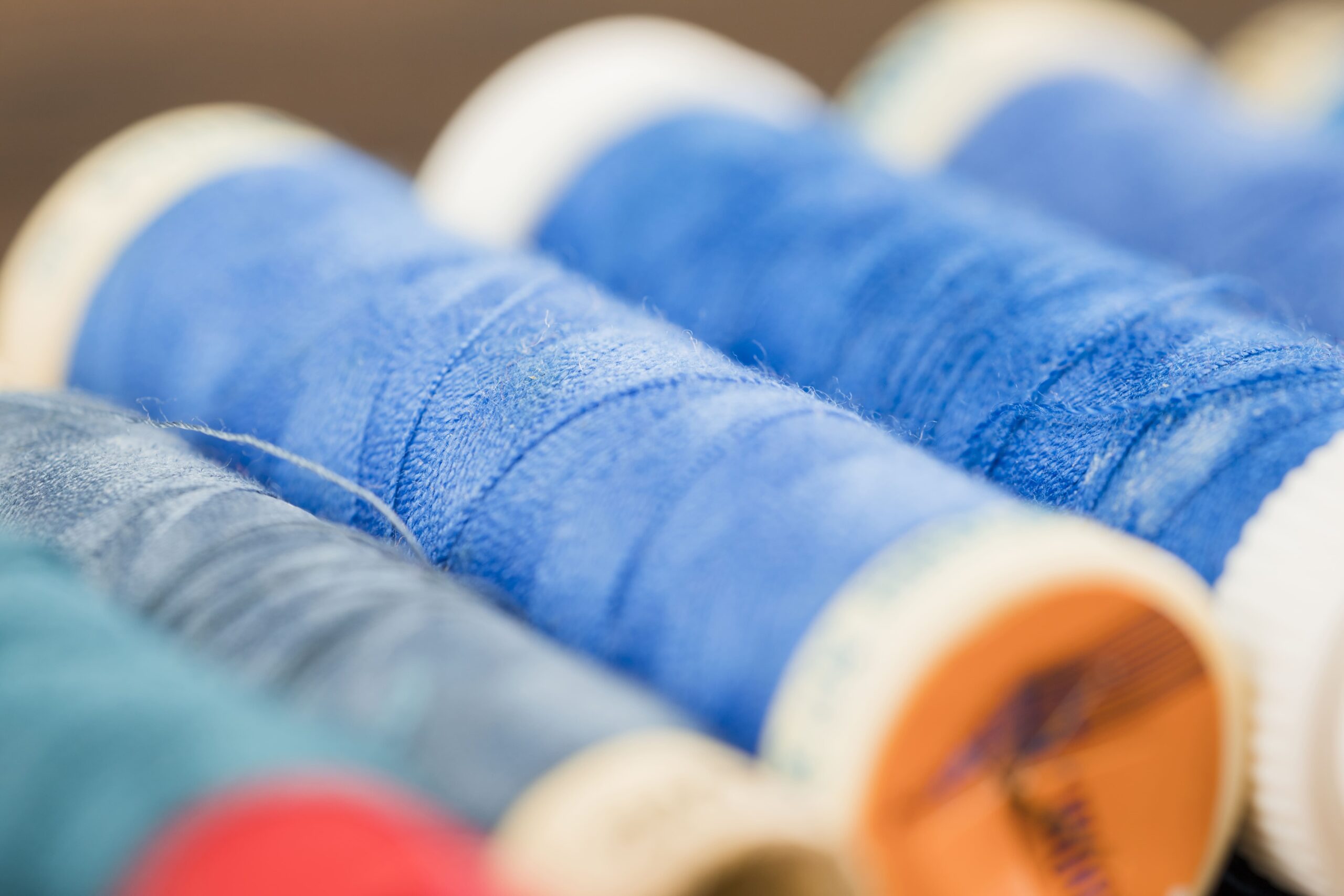 sewing-thread