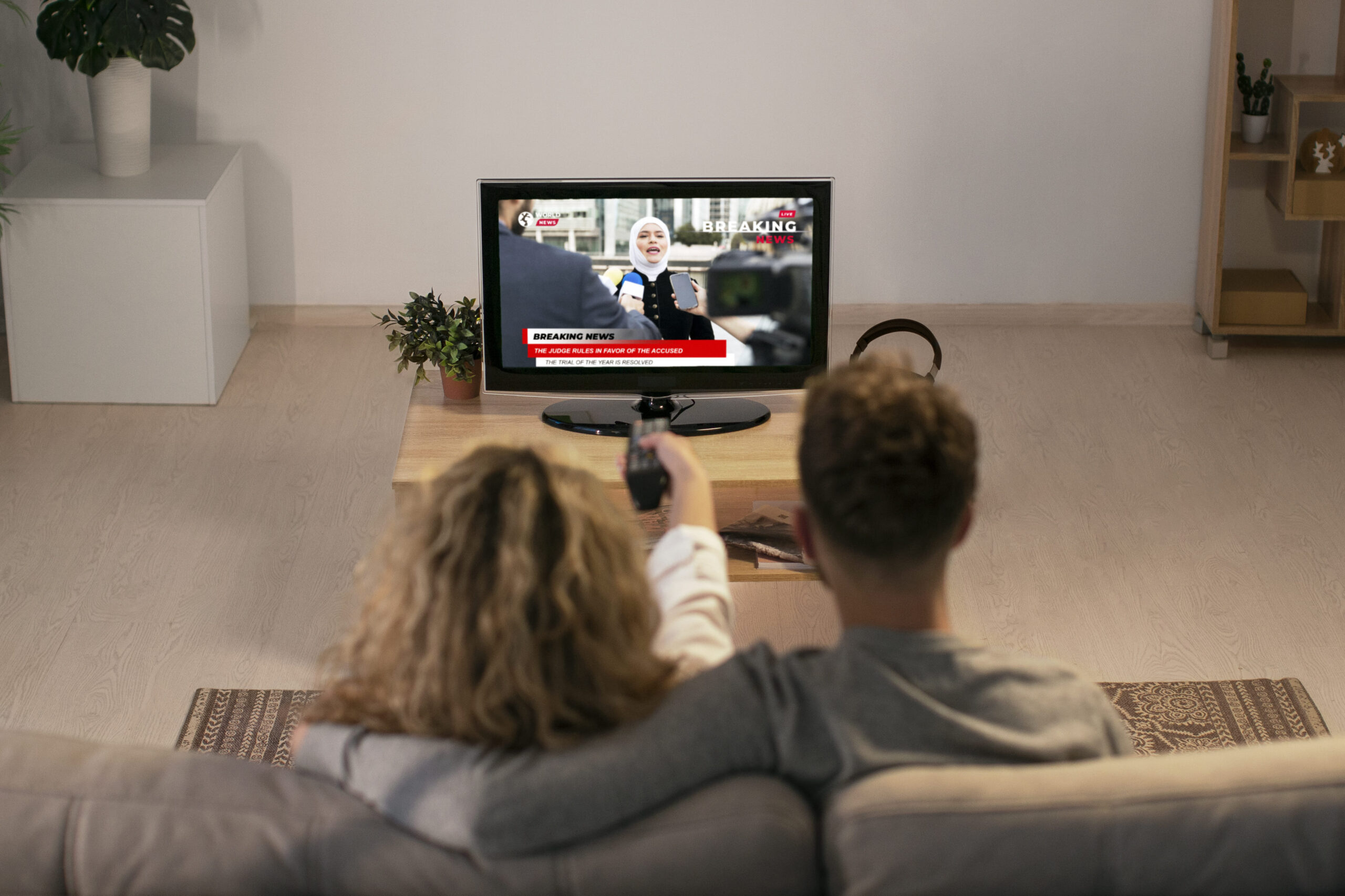 watching-news-tv
