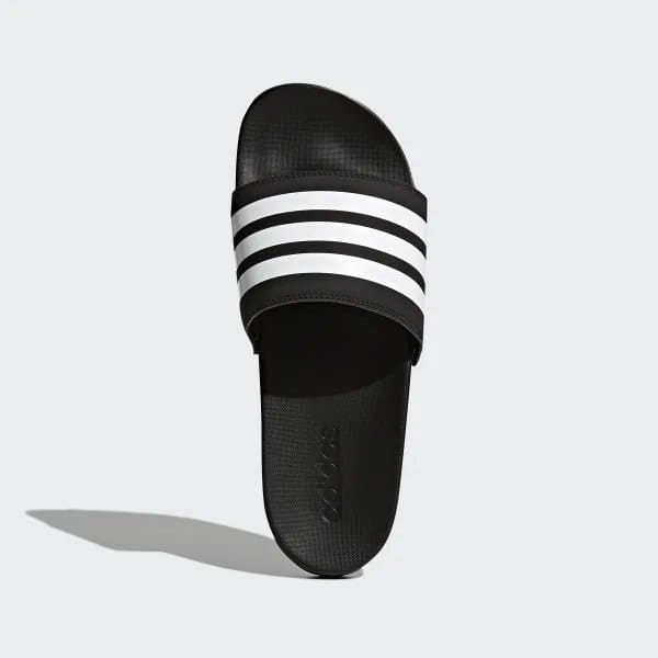 Adilette Comfort Slides