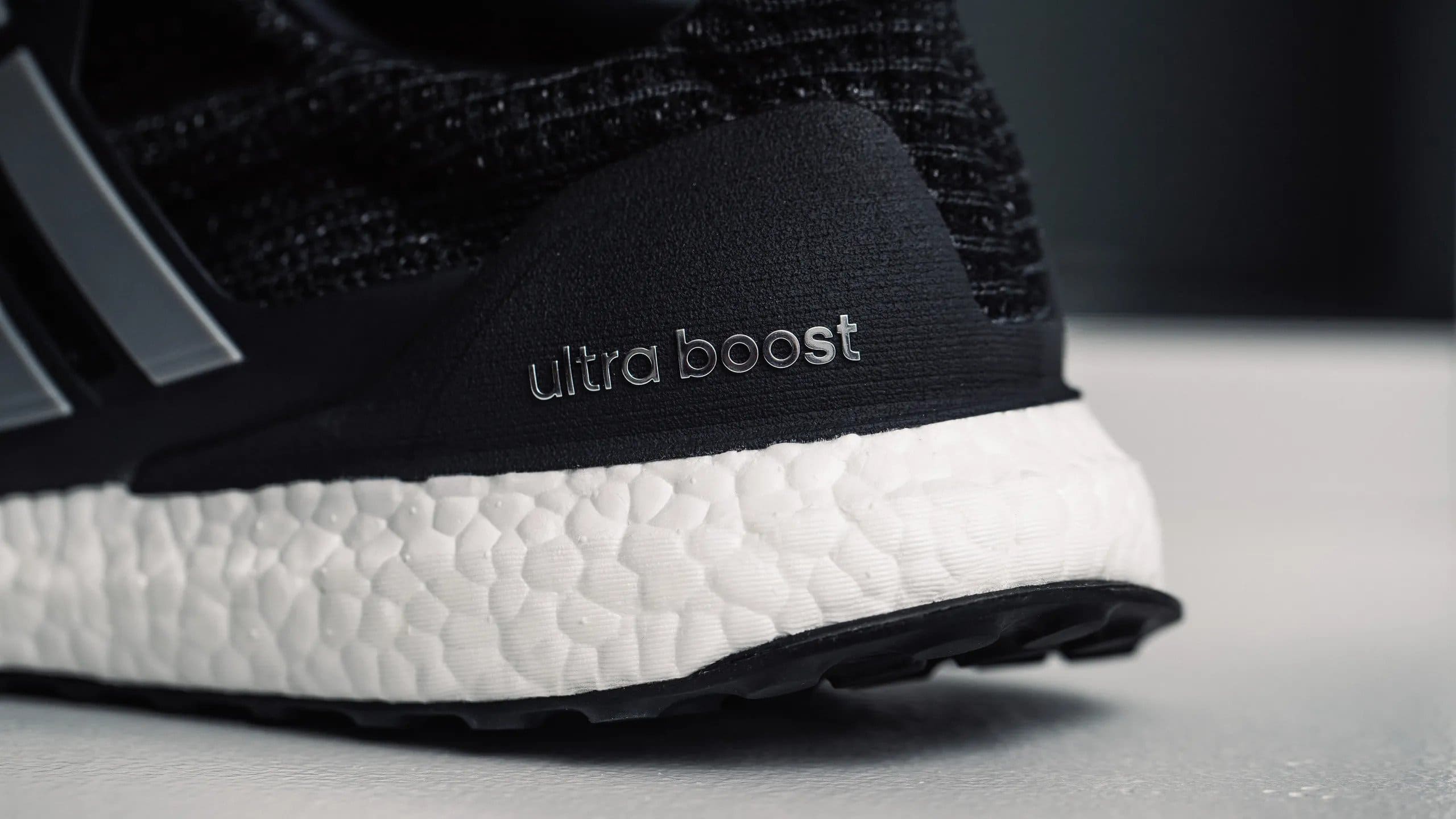 adidas-boost-technology