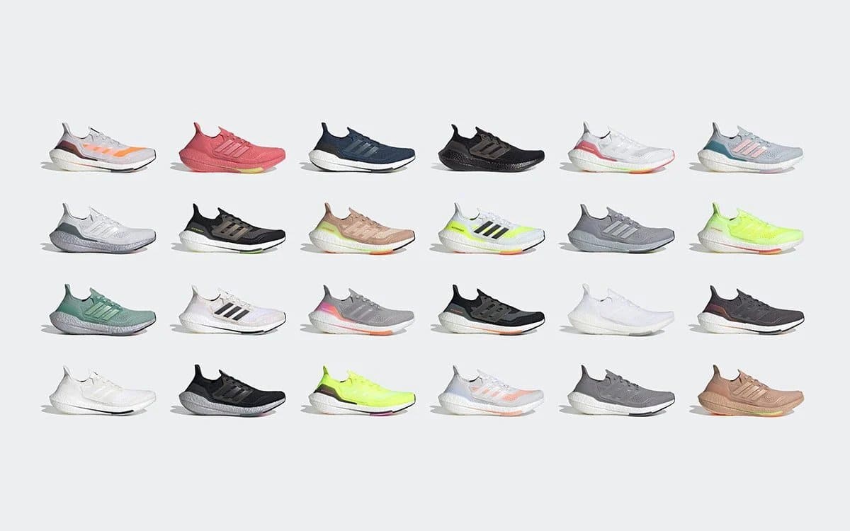 adidas-ultra-boost