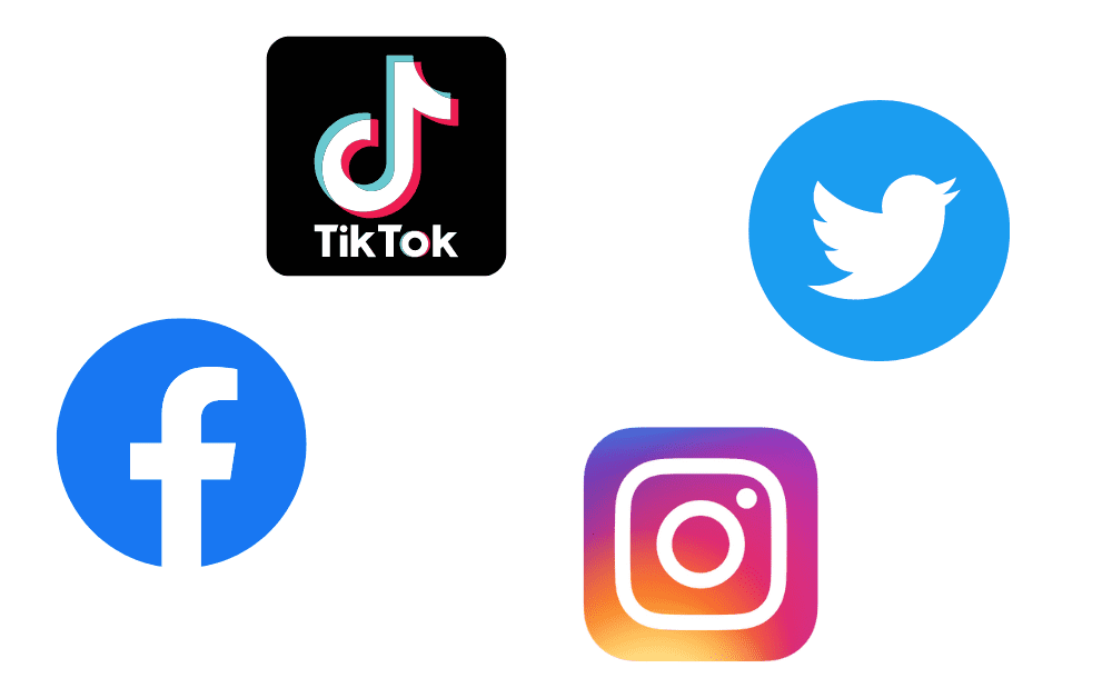 zoom social media